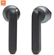 Tai Nghe JBL Tune 225TWS 3